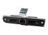 ASUS LAN and USB Add on Assembly Module for ASUS NUC (for NUC 11/12/13 Pro Tall Kit only) M.2 2242, 2.5GBE+2x USB2.0
